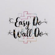 wall stickers lebanon